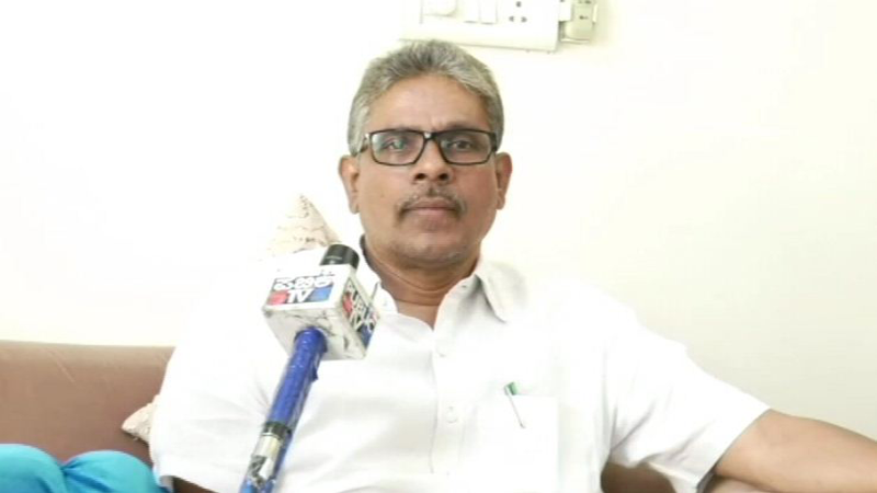 ದೆಹಲಿ ಚಲೋ ಆಂದೋಲನಕ್ಕೆ ರಾಜ್ಯದ ರೈತರು ಸಜ್ಜು