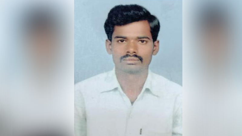 ವ್ಯಕ್ತಿ ಬದುಕಿದ್ದಾಗಲೇ ಮೃತಪಟ್ಟಿದ್ದಾರೆಂದು ದೃಢಪಡಿಸಿದ ಖಾಸಗಿ ಆಸ್ಪತ್ರೆ!