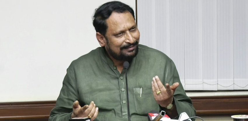 ಸಂಬಳ ಪರಿಷ್ಕರಣೆ ಮಾಡಿದ್ರೆ ವರ್ಷಕ್ಕೆ 1 ಸಾವಿರ ಕೋಟಿ ಹೊರೆಯಾಗಲಿದೆ: ಸವದಿ