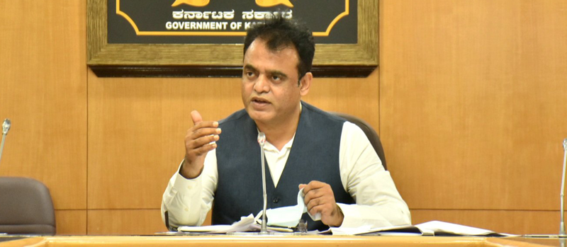 ಕೋವಿಡ್ ರಿಸಲ್ಟ್ ವಿಳಂಬ – 40 ಲ್ಯಾಬ್‍ಗಳ ಮೇಲೆ ದಂಡ ಪ್ರಯೋಗ