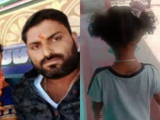 ಕೋವಿಡ್‌ನಿಂದ ಗಂಡ, ಹೆಂಡ್ತಿ ಸಾವು: ಅನಾಥವಾಯ್ತು ನಾಲ್ಕೂವರೆ ವರ್ಷದ ಮಗು