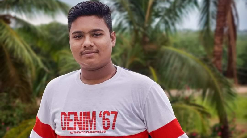 ಕೊರೊನಾ ಸೋಂಕಿಗೆ ಯುವಕ ಬಲಿ