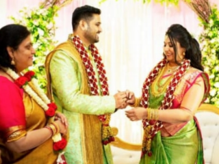 ಲಾಕ್‍ಡೌನ್‍ನಿಂದ ಶಾಸಕ ಕುಮಾರ್ ಬಂಗಾರಪ್ಪ ಪುತ್ರಿ ಮದುವೆ ಮುಂದೂಡಿಕೆ