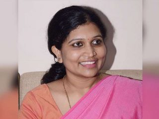 ಮಂಡ್ಯದಲ್ಲಿ ಜ.31ರ ವರೆಗೆ ಟಫ್ ರೂಲ್ಸ್ ಜಾರಿ
