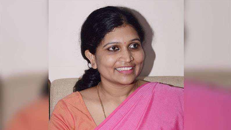 ಮಂಡ್ಯದಲ್ಲಿ ಜ.31ರ ವರೆಗೆ ಟಫ್ ರೂಲ್ಸ್ ಜಾರಿ