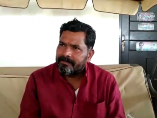 ಈಗ ಮೋದಿ, ಬಿಜೆಪಿ ಹೆಸರು ಹೇಳಿದರೆ ಮಹಿಳೆಯರೇ ಓಡಾಡಿಸಿ ಹೊಡೆಯುತ್ತಾರೆ: ತಂಗಡಗಿ