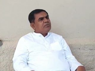 ಸಿಎಂ ಪರ ಶಾಸಕ ಎ.ಎಸ್ ಪಾಟೀಲ್ ನಡಹಳ್ಳಿ ಬ್ಯಾಟಿಂಗ್