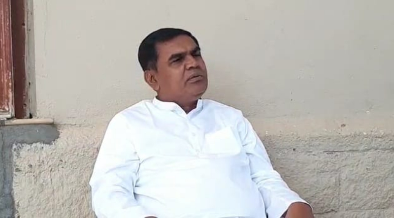 ಸಿಎಂ ಪರ ಶಾಸಕ ಎ.ಎಸ್ ಪಾಟೀಲ್ ನಡಹಳ್ಳಿ ಬ್ಯಾಟಿಂಗ್