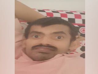 ಮಗನ ಅಂತ್ಯಸಂಸ್ಕಾರಕ್ಕೂ ಮುನ್ನವೇ ಮೃತಪಟ್ಟ ತಂದೆ