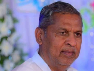 ಜಗತ್ತಿನಲ್ಲಿ ಒಬ್ಬನಿಂದ ರೇಪ್ ಮಾಡಲು ಸಾಧ್ಯವಿಲ್ಲ: ಅಮರೇಗೌಡ ವಿವಾದಿತ ಹೇಳಿಕೆ