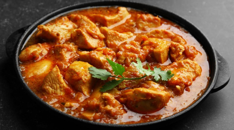ಮನೆಯಲ್ಲೇ ಈರುಳ್ಳಿ ಚಿಕನ್ ಸ್ಪೆಷಲ್ ಗ್ರೇವಿ ಮಾಡಿ ತಿನ್ನಿ