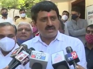 ಬಿಎಸ್‍ವೈ ವಿರುದ್ಧ ಮಾತನಾಡಿದ್ರೆ ನಾವು ಸುಟ್ಟು ಹೋಗ್ತೀವಿ: ಸಿಪಿವೈ