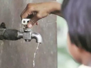 ಗಮನಿಸಿ: ಬೆಂಗಳೂರಿನಲ್ಲಿ 2 ದಿನ ನೀರು ಪೂರೈಕೆ ಇರಲ್ಲ