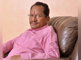 ಗೋ ಹತ್ಯೆ ನಿಷೇಧ ಕಾಯ್ದೆ ಉಲ್ಲಂಘನೆಯಾಗದಿರಲಿ: ಪ್ರಭು ಚವ್ಹಾಣ್