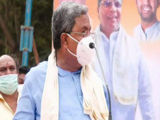 ಬಿಜೆಪಿಯವರಿಂದಲೇ ಹೆಚ್ಚು ಕೊರೊನಾ ನಿಯಮ ಉಲ್ಲಂಘನೆ : ಸಿದ್ದು