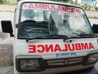 ambulance (1)