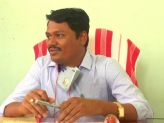 ಕೊರೊನಾ ಕ್ರೂರತೆಗೆ 421 ಪೋಷಕರು ಬಲಿ – 5 ಮಕ್ಕಳು ಅನಾಥ