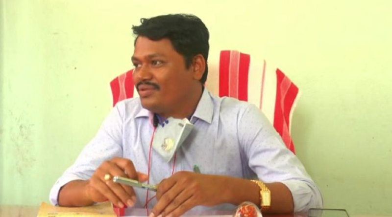 ಕೊರೊನಾ ಕ್ರೂರತೆಗೆ 421 ಪೋಷಕರು ಬಲಿ – 5 ಮಕ್ಕಳು ಅನಾಥ