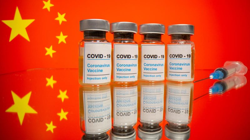 covid vaccine