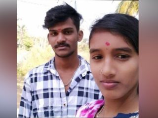 ಟಿಕ್‍ಟಾಕ್, ಫೇಸ್ಬುಕ್‍ನಲ್ಲಿ ಪರಿಚಯ, ಲವ್ ಬಳಿಕ ಮದುವೆ- 7 ತಿಂಗಳಲ್ಲಿ ಯುವತಿಯ ಬದುಕು ದುರಂತ ಅಂತ್ಯ