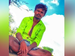 ಅನ್ಯ ಜಾತಿಯ ಯುವತಿಯನ್ನು ಪ್ರೀತಿಸುತ್ತಿದ್ದ ಯುವಕ ಶವವಾಗಿ ಪತ್ತೆ