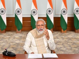narendra modi