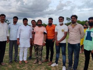 ಮೂರೇ ದಿನದಲ್ಲಿ 67 ಹಾವುಗಳ ರಕ್ಷಣೆ ಮಾಡಿದ ರಾಯಚೂರಿನ ಉರಗ ತಜ್ಞರು