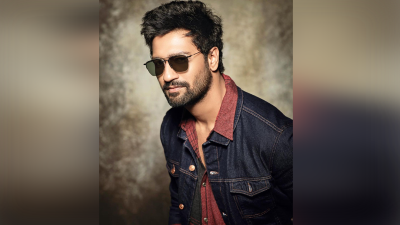 ಹೊಸ ಗೆಳೆಯನನ್ನು ಅದ್ಧೂರಿಯಾಗಿ ಮನೆಗೆ ಸ್ವಾಗತಿಸಿದ ‘ಉರಿ’ ನಟ..!