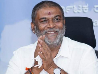 ANAND SINGH