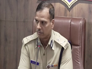 ದಕ್ಷಿಣ ಕನ್ನಡದಲ್ಲಿ ನಾಳೆಯಿಂದ ನ್ಯೂ ರೂಲ್ಸ್ – ದ್ವಿಚಕ್ರ ವಾಹನದಲ್ಲಿ ಹಿಂಬದಿ ಸವಾರರಿಗಿಲ್ಲ ಅವಕಾಶ