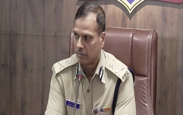 ದಕ್ಷಿಣ ಕನ್ನಡದಲ್ಲಿ ನಾಳೆಯಿಂದ ನ್ಯೂ ರೂಲ್ಸ್ – ದ್ವಿಚಕ್ರ ವಾಹನದಲ್ಲಿ ಹಿಂಬದಿ ಸವಾರರಿಗಿಲ್ಲ ಅವಕಾಶ