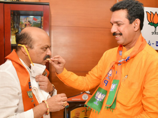 BASAVARAJ BOMMAI_ NALIN KUMAR KATEEL