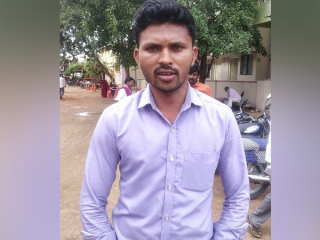 KSRTC ಬಸ್ ನಲ್ಲಿ ಶಿಕ್ಷಕನ ಮೇಲೆ ಯುವಕರ ಹಲ್ಲೆ