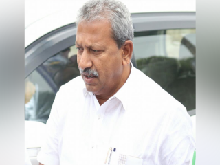 ಜೂನ್ ಅಂತ್ಯಕ್ಕೆ ರಾಜ್ಯದ ಸ್ಮಾರ್ಟ್ ಸಿಟಿ ಕಾಮಗಾರಿಗಳು ಪೂರ್ಣ: ಭೈರತಿ ಬಸವರಾಜ್