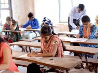 ಸಾಂದರ್ಭಿಕ ಚಿತ್ರ