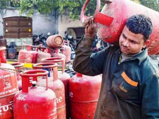 LPG