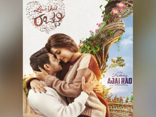 ‘ಲವ್ ಯೂ ರಚ್ಚು’ ಸಿನಿಮಾ ಶೂಟಿಂಗ್ ವೇಳೆ ದುರಂತ – ಹೈಟೆನ್ಷನ್ ವೈರ್ ತಗುಲಿ ಫೈಟರ್ ಸಾವು