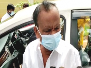 ದೂರ ದೃಷ್ಟಿಯ ಜನಸ್ನೇಹಿ ಬಜೆಟ್: ಎಂಟಿಬಿ ನಾಗರಾಜು