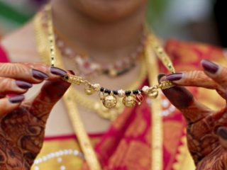 Mangalsutra