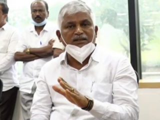 PUTTARAJU