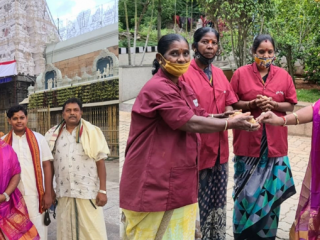 SHARAVANA_ TIRUPATHI