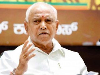 ಸಿದ್ದರಾಮಯ್ಯ, ಡಿಕೆಶಿಯವರು ಗೊಂದಲ ಮೂಡಿಸುವ ಕೆಲಸ ಮಾಡಬಾರದು: ಬಿಎಸ್‍ವೈ