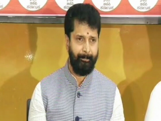 c t ravi