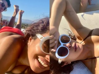 priyanka chopra