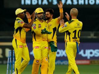 IPL 2022 CSK (1)