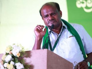 HDK
