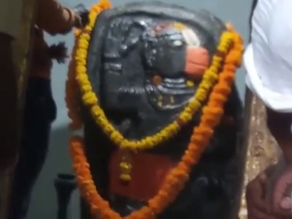 ಬಾಲಕ ದೇಗುಲ ಪ್ರವೇಶಿಸಿದ್ದಕ್ಕೆ ದಂಡದ ಜೊತೆಗೆ ಶುದ್ಧೀಕರಣ- ಐವರ ವಿರುದ್ಧ ಕೇಸ್