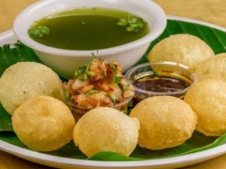 ಗೋಬಿ, ಕಬಾಬ್ ಬಳಿಕ ಪಾನಿಪುರಿಯಲ್ಲಿ ಕ್ಯಾನ್ಸರ್‌ಕಾರಕ ಅಂಶ ಪತ್ತೆ