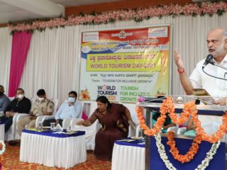 Shivaram Hebbar
