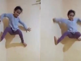 Spidergirl